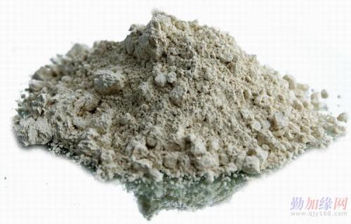 矿石粉怎么用是什么，矿石粉怎么用2021价格和图文详情