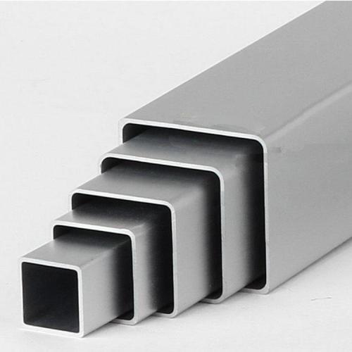 铝合金管型材多少钱是什么，铝合金管型材2021价格和图文详情
