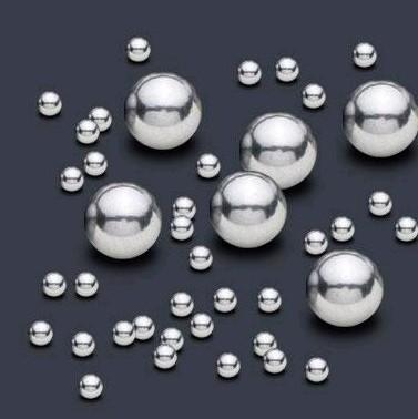 不锈钢珠是什么，不锈钢珠2021价格和图文详情