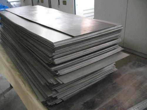 钛板怎么用是什么，钛板怎么用2021价格和图文详情