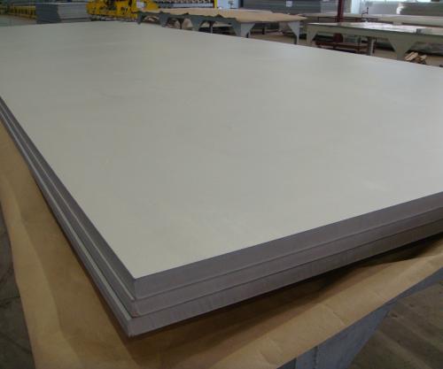 不锈钢板是什么，不锈钢板2021价格和图文详情