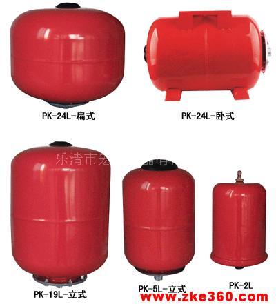 压力罐水泵多少钱是什么，压力罐水泵2021价格和图文详情
