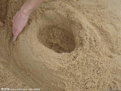 沙带沙带怎么用