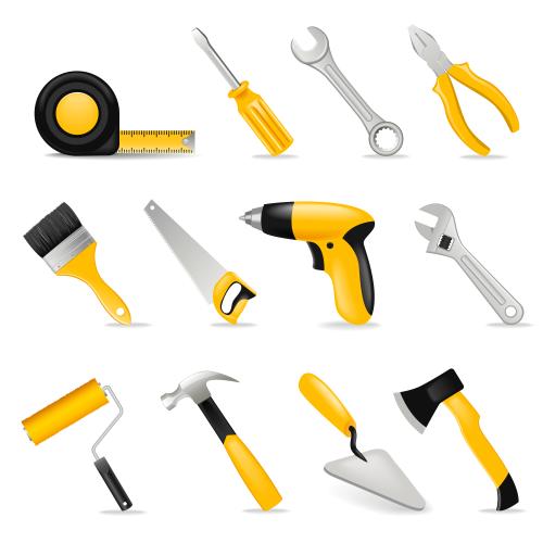 维修工具是什么，维修工具2021价格和图文详情