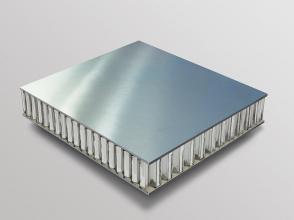 蜂窝板铝板是什么，蜂窝板铝板2021价格和图文详情
