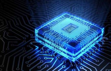 硅晶片是什么，硅晶片2021价格和图文详情