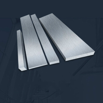 扁钢方钢是什么，扁钢方钢2021价格和图文详情