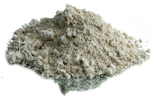矿石粉是什么，矿石粉2021价格和图文详情