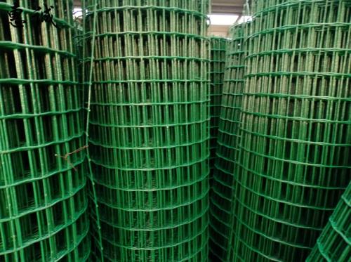 铁丝网围栏网养殖网是什么，铁丝网围栏网养殖网2021价格和图文详情