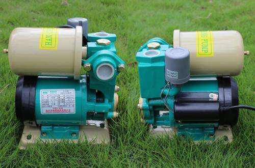 水泵增压泵是什么，水泵增压泵2021价格和图文详情