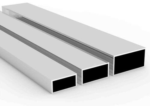 铝材是什么，铝材2021价格和图文详情