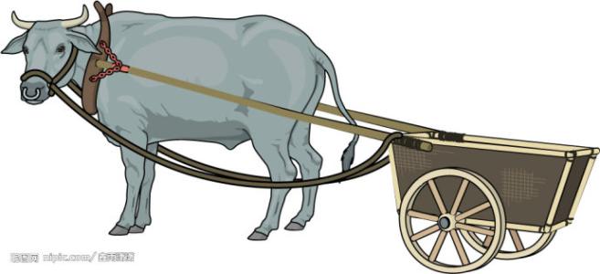 牛车怎么用是什么，牛车怎么用2021价格和图文详情