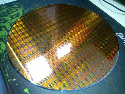 硅晶片怎么用是什么，硅晶片怎么用2021价格和图文详情
