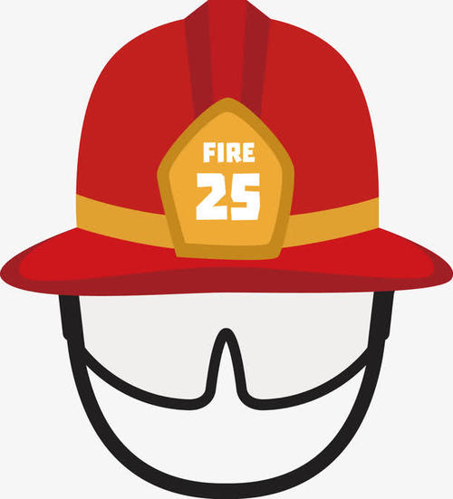 消防帽是什么，消防帽2021价格和图文详情