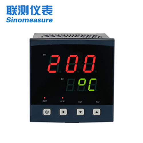 数显仪是什么，数显仪2021价格和图文详情