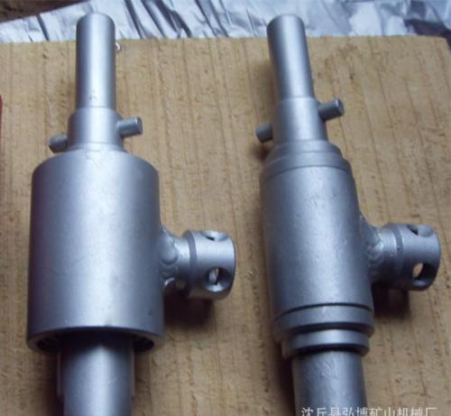 注水器是什么，注水器2021价格和图文详情