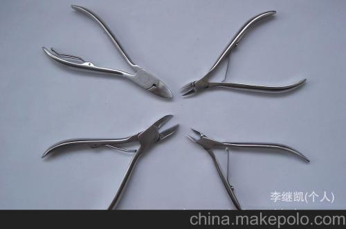 不锈钢钳是什么，不锈钢钳2021价格和图文详情