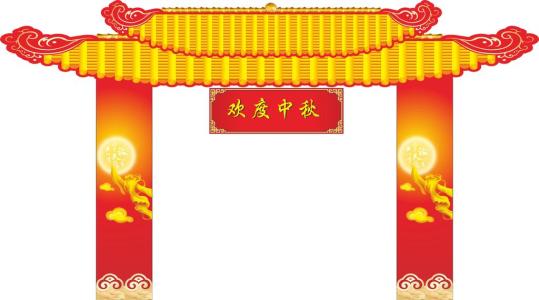 节门是什么，节门2021价格和图文详情