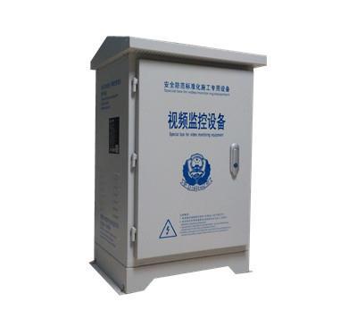 设备箱是什么，设备箱2021价格和图文详情