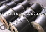 铁铬铝电热丝是什么，铁铬铝电热丝2021价格和图文详情