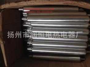 滚筒辊筒是什么，滚筒辊筒2021价格和图文详情