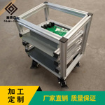 铝框架是什么，铝框架2021价格和图文详情
