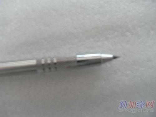 划线笔是什么，划线笔2021价格和图文详情