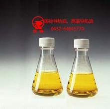 导热油是什么，导热油2021价格和图文详情