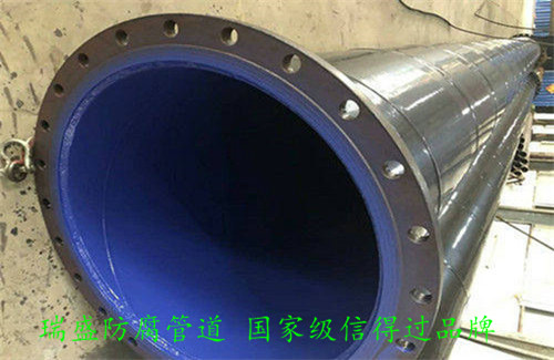 酸洗液是什么，酸洗液2021价格和图文详情