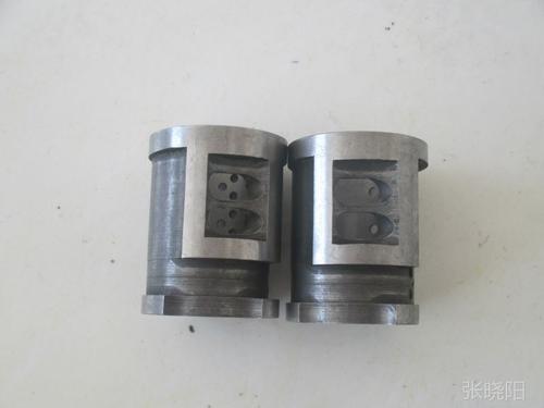 气动工具配件是什么，气动工具配件2021价格和图文详情