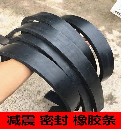 缓冲胶垫是什么，缓冲胶垫2021价格和图文详情