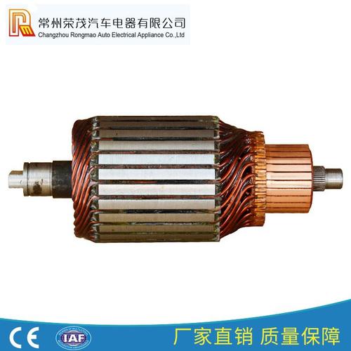 转子是什么，转子2021价格和图文详情