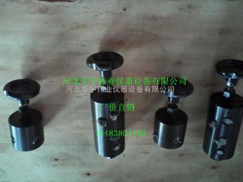 油阀是什么，油阀2021价格和图文详情