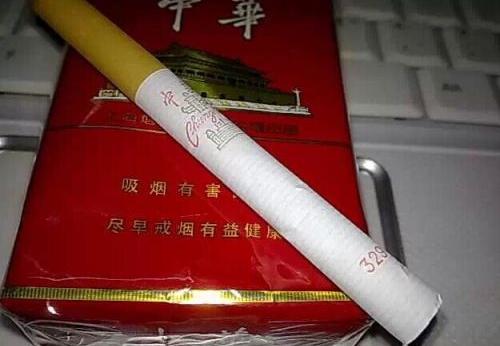 字头是什么，字头2021价格和图文详情