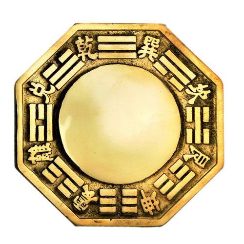 八卦凸镜是什么，八卦凸镜2021价格和图文详情