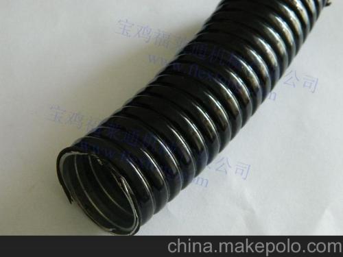 保护套管是什么，保护套管2021价格和图文详情