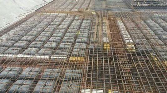 空心楼板多少钱一块是什么，空心楼板一块2021价格和图文详情