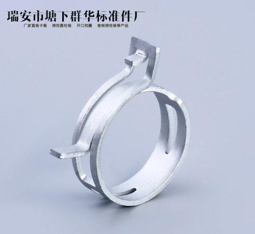 夹箍是什么，夹箍2021价格和图文详情