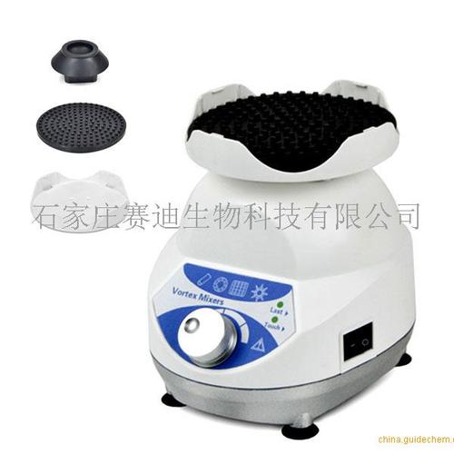 迷你振荡器是什么，迷你振荡器2021价格和图文详情