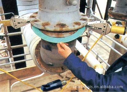 法兰分离器是什么，法兰分离器2021价格和图文详情