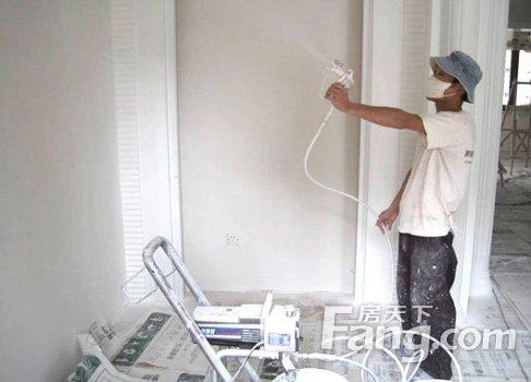 喷涂料怎么用是什么，喷涂料怎么用2021价格和图文详情