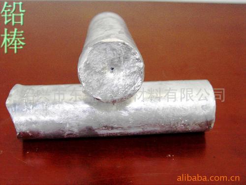 铅棒怎么用是什么，铅棒怎么用2021价格和图文详情