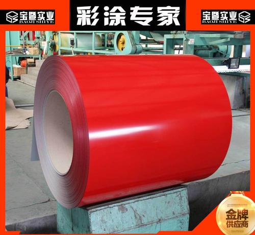 彩涂板怎么用是什么，彩涂板怎么用2021价格和图文详情