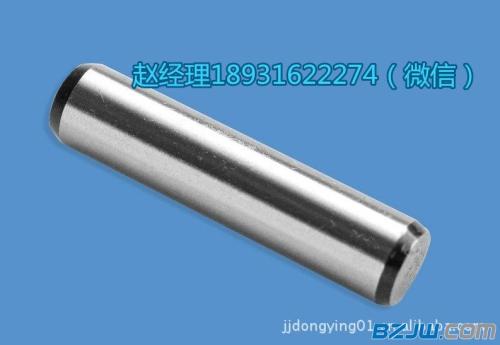 圆柱销怎么用是什么，圆柱销怎么用2021价格和图文详情