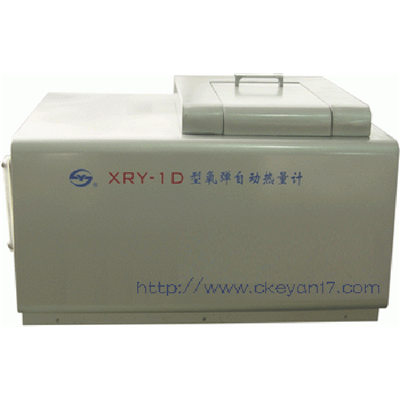 热量计怎么用是什么，热量计怎么用2021价格和图文详情