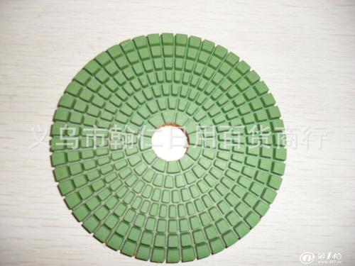 水磨片怎么用是什么，水磨片怎么用2021价格和图文详情