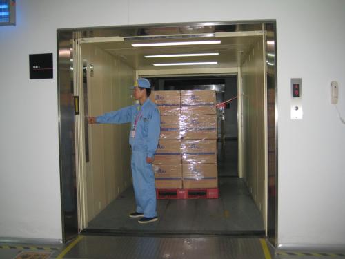 货梯怎么用是什么，货梯怎么用2021价格和图文详情