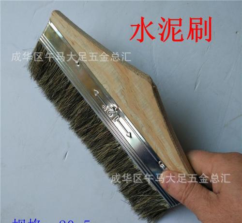 排刷怎么用是什么，排刷怎么用2021价格和图文详情