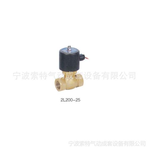 气动阀怎么用是什么，气动阀怎么用2021价格和图文详情