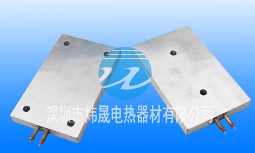 发热板怎么用是什么，发热板怎么用2021价格和图文详情
